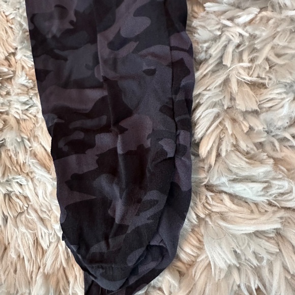 Sound/style - Picture 5 of 6